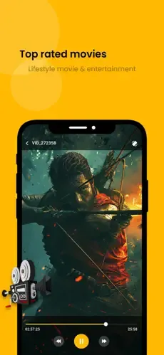 cricbuzz-com17854826512031 Top Rated Movies