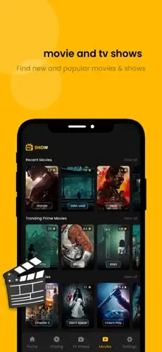 cricbuzz-com17854826512031 movie