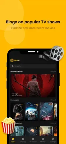 cricbuzz-com17854826512031 tv show